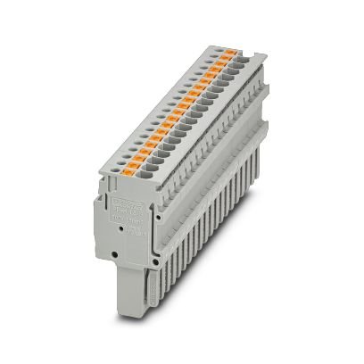 Phoenix Contact PP-H 1,5/S/20 - 7aa8daf13637b19865a4ee853123e0d0 - 20145770