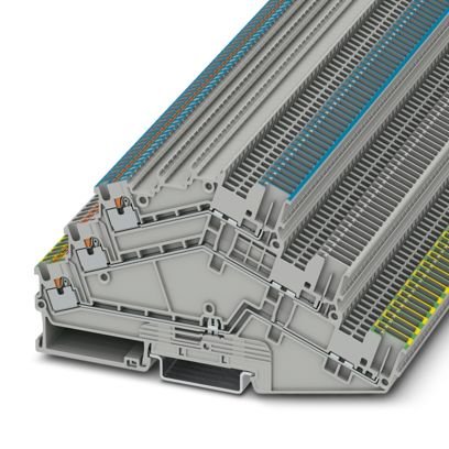 Phoenix Contact PTS 1,5/S-PE/L/N/3P - 7ac4257ebb9448fbf1cbdb4273991930 - 20141556