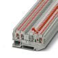 Phoenix Contact PT 2,5-TWIN-MT-MRD - 7ade3dc2d51219843d0d49cd633b8326 - 20146469