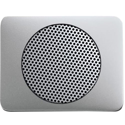 B&J afdekraam luidspreker titanium 8253-266 - 7b0d66193ca2e8360598a845f5ed5d1b - 3030103