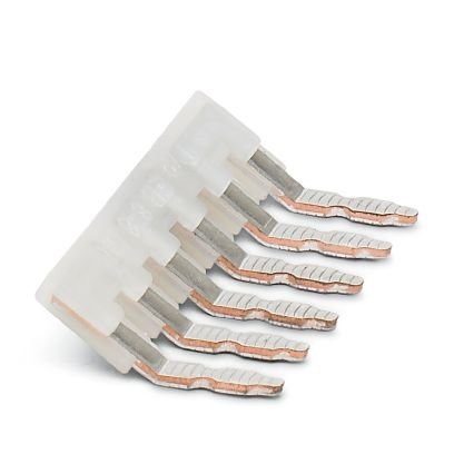 Phoenix Contact EB  6- 6/DR - 7b18d3f9380dcc7737706a81a1539275 - 20148196