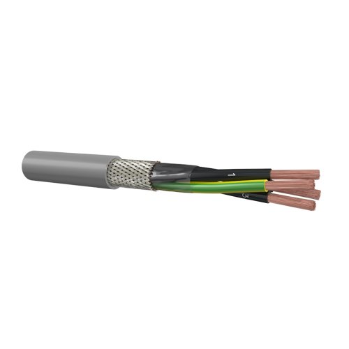 LIY-CY HSLCH-OZ 2X0,75 mm&sup2; B2ca-s1,d0,a1 - 7b1f017370e014e1855d5e20296af4a8 - 11005997