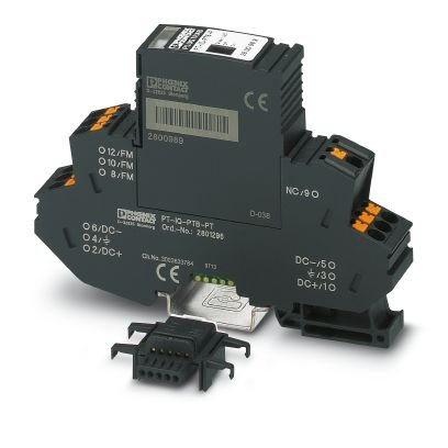 PHOENIX voedingsmoduul afstandsmelding PT-IQ-PTB-PT - 7b48ccdd075323d8f2ab8f68e9742b4d - 11002533