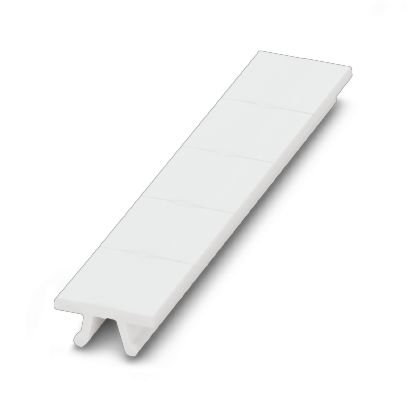 PHOENIX codering rijgklem ZB 12 blanco - 7b84f006b34a0595351652d8091d89a3 - 11009722