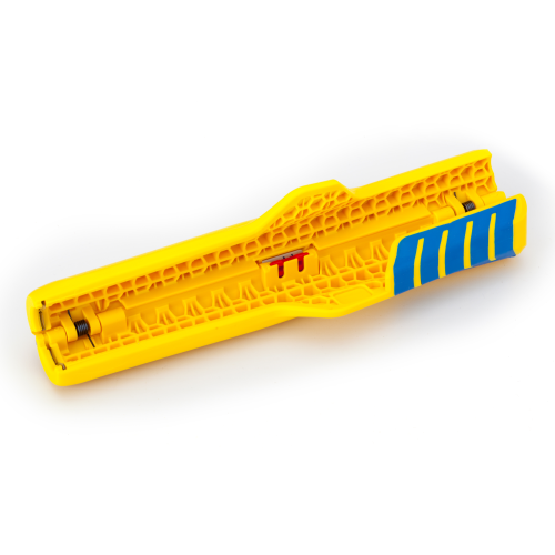 Jokari 30125 Kabelstripper XL &Oslash; 8-13mm - 7b86d0ce 18af 4bf2 aa75 debad5bf7c00 - 20012124