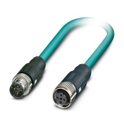 PHOENIX sensor/actorkabel NBC-MSD/10,0-93E/FSD - 7b8747d3c0dadd929ca6c30c90f8726c - 5529254