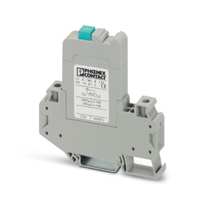 Phoenix Contact UT 6-TMC M 15A - 7bad240e2032fa482f0f50e83657d8dd - 20141105