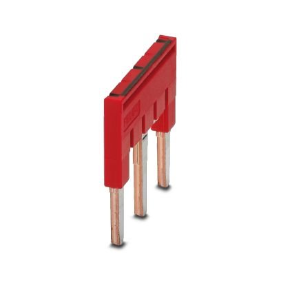 PHOENIX steekbrug FBS 1/3/5-5 - 7bb25a8091d251b2e13cb1a8896250b2 - 11007179