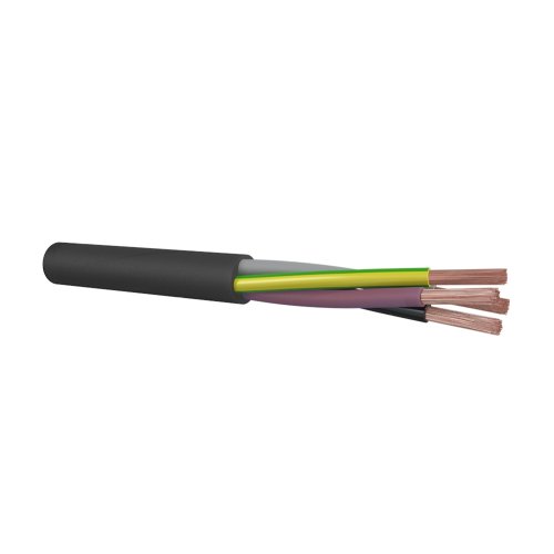 Scheepskabel marine SH-PC-U 0.6/1kv 3x1,5 - 7bb5c9b22386e0d311e48ca3b21cd438 - A1241167