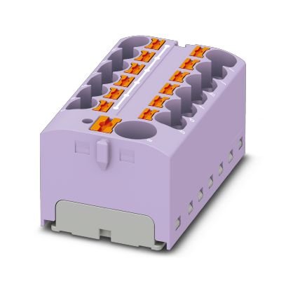 Phoenix Contact PTFIX 10/12X4 VT - 7bc0ee662d190eb38affe7e72db63356 - 20148141