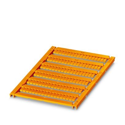 Phoenix Contact UCT-TMF 3,5 OG - 7bc31fd5590c84691f09d81574382ba8 - 20140447