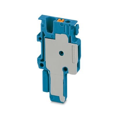 PHOENIX connector PP-H 1,5/S/1-R BU - 7bce5a0a9dbd076ea7992d75c7a79807 - 5530160