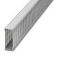Phoenix Contact CD-HF 40X100 - 7be9b87a385e47b4fc4887295c7a8f0c - 20147189
