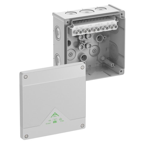 SPELSBERG abox aftakdoos 100-10&sup2; 81042001 - 7bec99c693d44d6af7b3155f68283d68 - 11007001