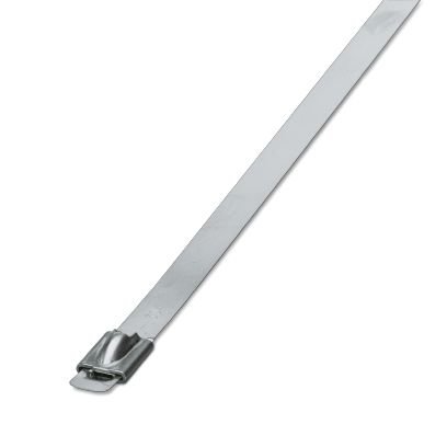 Phoenix Contact WT-STEEL S 7,9X679 - 7c02a7e9d5537cb409a45d2bc3b78031 - 20147336