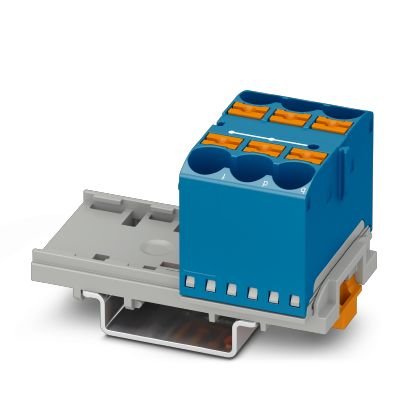 Phoenix Contact PTFIX 6X10/S-NS35 BU - 7c075c3e6f70039ec42498493dbaaac0 - 20142443