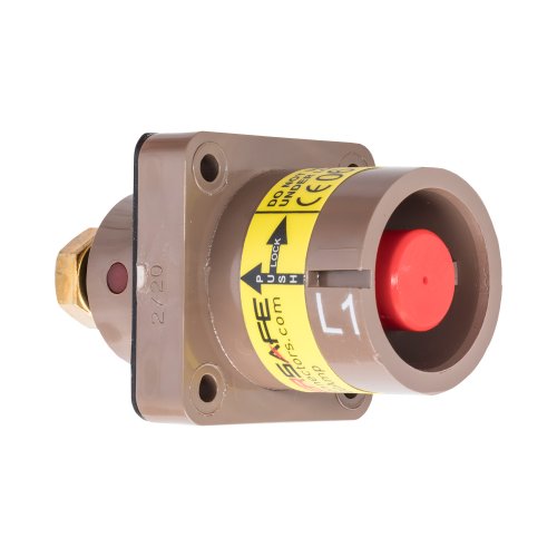 Phase3 Powersafe Panel Source 800A L1 bruin T8 binnen M12 - 7c078632da51c685a0829131dd8f037f - 20154569