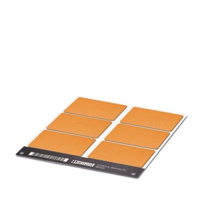 Phoenix Contact LS-EMLP-AL (85,6X54) OG - 7c174b8035938f6b283f506125b1f90b - 20140810