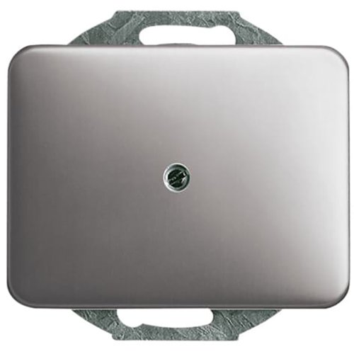 B&J centraalplaat blind platin 1749-20 - 7c17a52a7c04b7f4dcb7aca7ae659032 - 3131047