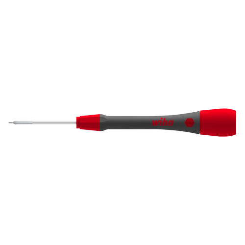 WIHA Micro Y Schroevendraaier PicoFinish 266P Y000x40 - 7c29fb34 f379 4809 9298 483f42961b19 - 20014196