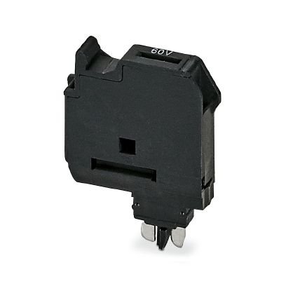 Phoenix Contact P-FU 5X20 LED 60 - 7c3e8c6e67975b0c5fa6d6a5d83ca0c1 - 20145003