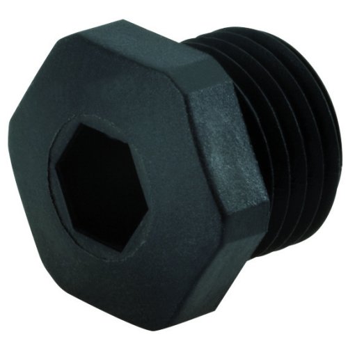 HUMMEL V-NE-SD PG 29 Blindstop Zwart - 7c60a858224946ae98886386a2cad4fb - 20052872