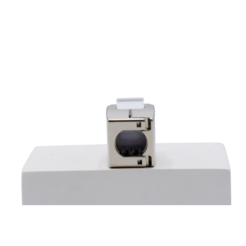 GRAYLE ksj Cat.6 sh. toolless cl sh.body 28.3Lx16.8w - 7c6794fe 367b 4339 8dfb 4e0ca5a2c80f - 11010300
