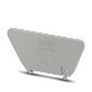 Phoenix Contact D-TP-VBS - 7c6ada15332c51d8316ee7b2aa90f892 - 20140963