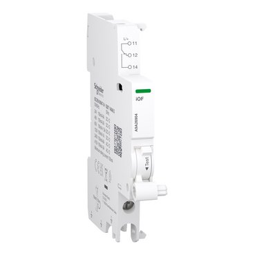SE hulpcontact 1c/o 100ma-6a 24-415vac/24-130vdc A9A26904 - 7c6f4615b006fac66a72554887adb75f - 11003980