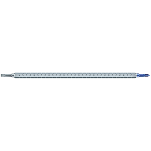 WIHA SYSTEM 4 Combischacht Sleuf-Kruiskop 269 SL4,0/PH1 - 7c7a02ab 57ec 4eef a999 75735c33729f - 20012219
