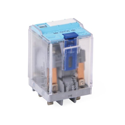 RELECO relais C5-A30FX/24VDC - 7c83a1d38802c8c3c096d93d6358e002 - 6817396