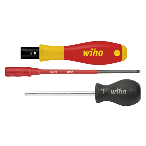 WIHA TorqueVario-S electric Momentschroevendraaier 1000V 2872 0,5-2,0 - 7c881044 57b6 498f 9cad 1b0430b5a7d7 - 20013157