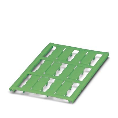 Phoenix Contact UC-WMC 7,5 (23X8) GN - 7c88bece1cf017c3eb324abc34faef79 - 20139532