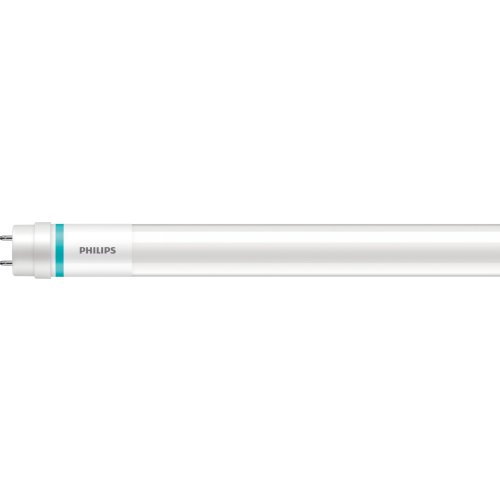 PHILIPS master ledtube 1500mm 23w/830 3400lm uo - 7c97d740b16e6159e996fa7a5cb4eb3c - 8823228