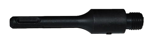 AMW adapter sds m16 tbv diamantboor - 7cb882db 4c64 4ab3 b760 e2f0bf5ca486 - 5015213