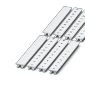 Phoenix Contact ZB 8,LGS:1-9 - 7cbce969fa72ef9732507419ea38df62 - 20142229