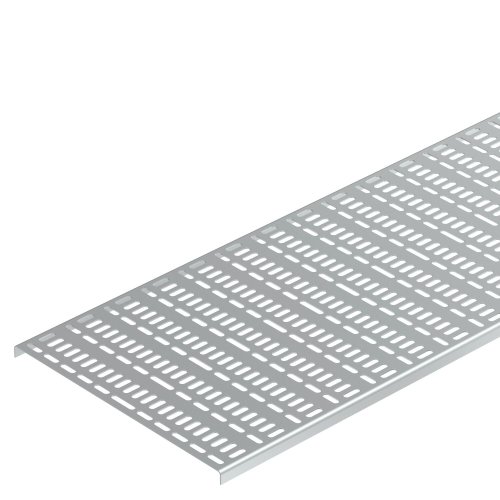 OBO kabelgoot nato 200x15mm alu MKR 15 200 ALU - 7ce70dbee7ab0531162161b33a17e224 - 11000250