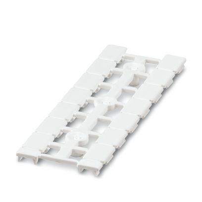 Phoenix Contact UM1-TMF (8X5) - 7ce808a57e2e7b54e0009d9fae8641e8 - 20140711