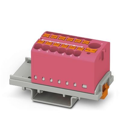 Phoenix Contact PTFIX 6/12X2,5-NS35 PK - 7ceed7cc68c5a174ea0dba10c6013dc9 - 20147788