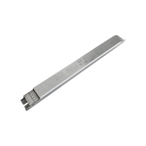 TRIDONIC driver elb dali t5 2x14-35w (el2x14-35idim) - 7cf57cd0bcf759b41ee4bb9799573036 - 11006926