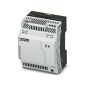 Phoenix Contact STEP-PS/ 1AC/ 5DC/6.5 - 7cf728a97aa251275f6481a0e33065ef - 20143858