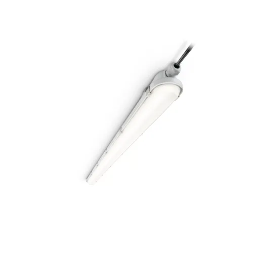 PHILIPS Coreline Waterdicht armatuur 28,6w 840 1200mm IP65 - 7d01e24c239063ecbf8ef7e521f58a50 - 8823132