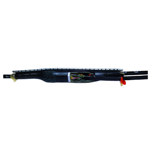 CELLPACK Krimp aftak- en verbindingsmof voor telecomkabels - VASMI/1 SRT - 7d03ef8c d770 47e7 923a b6c0338133eb - 20009679