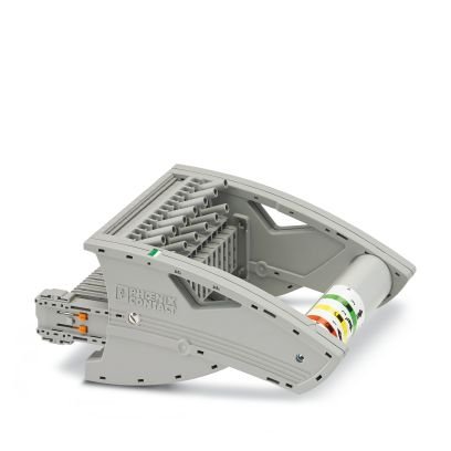 Phoenix Contact FTPR-3/13S - 7d22512d0e4c71e36d58808b33fe50dd - 20146052