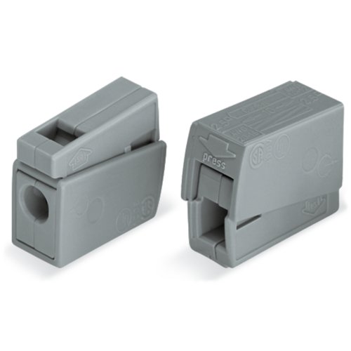 WAGO kroonklem 2,50qmm 1-voudig a100st 224-101 - 7d281091 9685 4895 aa43 edc9fa61247c - 11001950