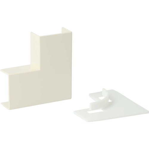 ATTEMA p25 haaks hoekstuk creme 5660 - 7d380e572ee91ca71725ec5614315d1e - 2028603