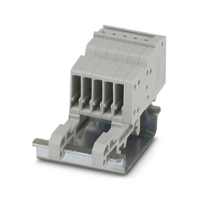 Phoenix Contact PPC 1,5/S-NS/5 - 7d4669f79aa44c0cd0cd10f6d4d9f093 - 20146935