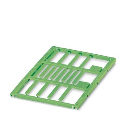 Phoenix Contact UC-WMT (30X4) GN - 7d534f4f75a852e23ad39913e17ba166 - 20139674
