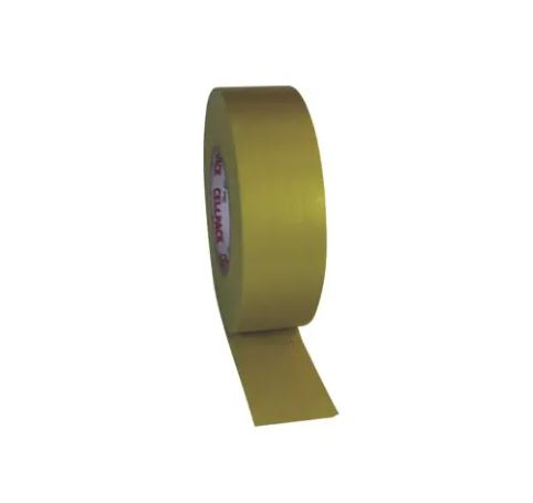 Cellpack Premio duct tape vezelversterkt 50mmx50m x 0,30mm -5 tot +50g - 7d578707 bb2a 4539 a347 3dd52f714c43 - 20010104