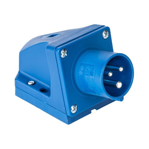 PCE toestel wcd opbouw blauw 16A 3P 230V 6H (m25) - 7d7adc9ec04dd06e18dcb68f851fa6a7 - 513-6